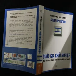 Quốc gia khởi nghiệp 991525