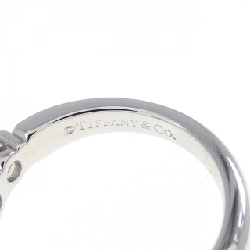 Nhẫn Băng Tiffany Embrace - Hàng hiệu Chính hãng 837632