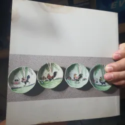 Gốm Lái thiêu 930922