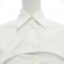 【Mã giảm giá】Prada PRADA Bộ sưu tập 638268