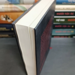 Cuộc tranh đấu của tôi (Hitler) 442511