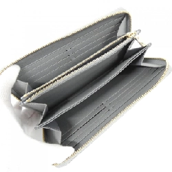 Ví Zippy Denim Monogram Louis Vuitton M13214 - Hàng hiệu Chính hãng 621332