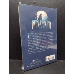 Nanh trắng Jack London mới 100% HCM.ASB2310 918018