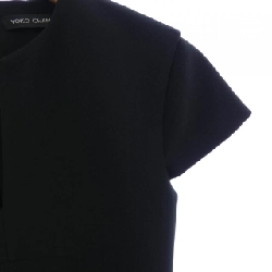 Yoko Chan YOKO CHAN Đầm - Hàng hiệu Chính hãng 812873