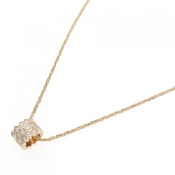 Chuỗi cổ Chaumet Be My Love - Hàng hiệu Chính hãng 843051