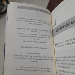 Lalah Delia - NÂNG CAO tần số rung động mỗi ngày 360970