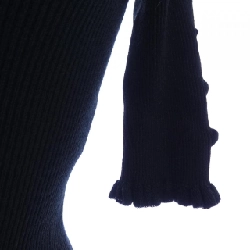 【Mã giảm giá】Chanel CHANEL Áo len 640677