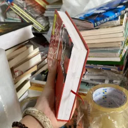 Paris - Saigon - Hanoi: Tài liệu lưu trữ về cuộc chiến tranh 1944 - 1947 1000671