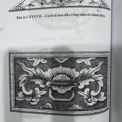 Hoa văn cung đình Huế 463157