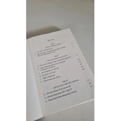 Nóng phẳng chật - Thomas L.Friedman 399334