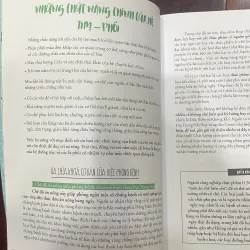 BỆnh tim không đáng lo - Nicolas Aubineau - chế độ dinh dưỡng toàn diện để chăm sóc sức 1035904