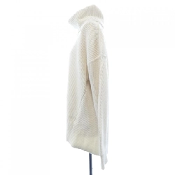 【Mã giảm giá】HERMES Áo len 640733