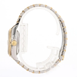 Đồng hồ Rolex Datejust 279173 SSxYG tự động - Hàng hiệu chính hãng 873603