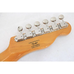 ＳＱＵＩＥＲ CLASSIC VIBE 50S TL/LH - Hàng hiệu Authentic 879123