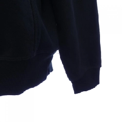 Dior DIOR Sweatshirt - Hàng hiệu Chính hãng 898855