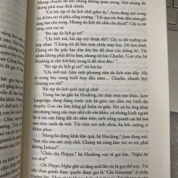 ĐÊM TÂN HÔN - DỊCH GIẢ: TỜ NHỜ 194934