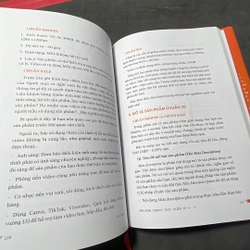 Bán hàng shopee thực chiến từ A - Z Văn Chính 330607