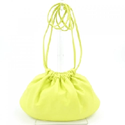 TÚI DỆT HIỆN ĐẠI 657852