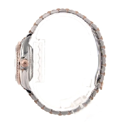 Đồng hồ Rolex Datejust 279381RBR SSxPG tự động - Hàng hiệu Chính hãng 876778