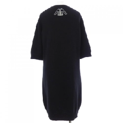 CHANEL P34286K00951 08A Đầm - Hàng hiệu Chính hãng 814643