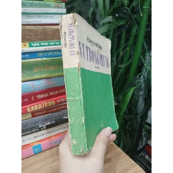 Tuyển tập Vũ Trọng Phụng- 1987 - NXB Văn Học 749325