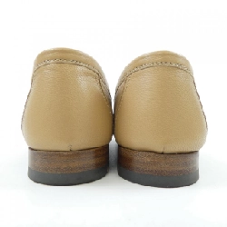 Giày lười fringed Royal HERMES 241072Z - Hàng hiệu Authentic 829395