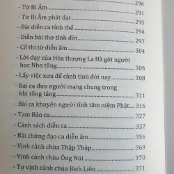 Trí Hải Bích Liên tổng tập - Tập 2 , 3 751215