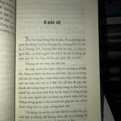 Góc nhìn sử Việt - Phan Đình Phùng - Đào Trinh Nhất 763093