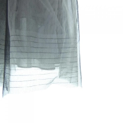 【Mã giảm giá】Rene RENE Váy 651951