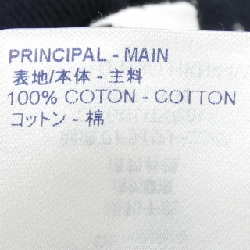 Louis Vuitton LOUIS VUITTON LVSE Monogram Đổ Màu Áo Len HKN44WUSO - Hàng hiệu Chính hãng 900682