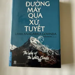 Bộ sách gồm 16 cuốn của Nguyên Phong 786656