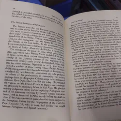 Sách ngoại văn - Why VietNam - Frank N.Trager 687260
