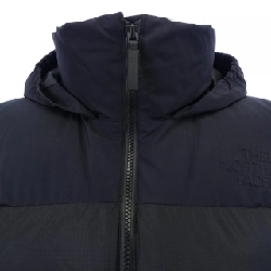 The North Face ND92332 Áo khoác lông vũ - Hàng hiệu Authentic 885993