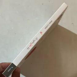 Về nghe yêu kể 997339