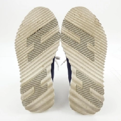 Giày sneaker HERMES 660252