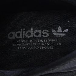 Giày thể thao ADIDAS HP6480 - Hàng hiệu Chính hãng 905130