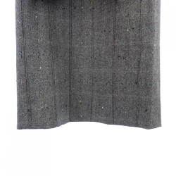 Quần TAE ASHIDA - Hàng hiệu Authentic 813807