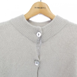 Áo khoác cardigan LILLY LYNQUE 633970