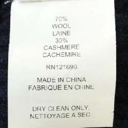 Đầm DEMYLEE 646977