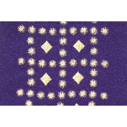 Áo cổ thêu - Hàng hiệu Authentic 884169