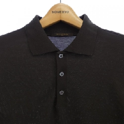 Áo polo LOUIS VUITTON - Hàng hiệu Chính hãng 901965