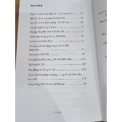 Những góc nhìn đời - Phan Đăng 778266