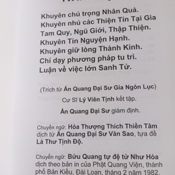 Nhân Quả - Ấn Quang Đại Sư 159389