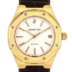 Audemars Piguet Royal Oak YG 14800BA YG tự động - Hàng hiệu Chính hãng