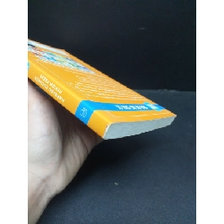 Sống sót nơi công sở mới 90% 2017 HCM0107 HBR Guide to KỸ NĂNG 915920