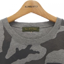 Áo thun VALENTINO MV3MG00W3MB - Hàng hiệu Chính hãng 898471