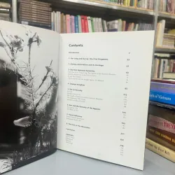 ART OF VIETNAM 553369