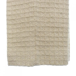 Quần GUCCI 721691 ZAK59 650199