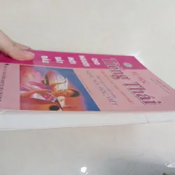 Tự học tiếng Thái 📚 788418