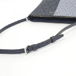 【Sản phẩm mới】Michael Michael Kors JET SET TRAVEL 35F4STVC1B Túi đeo vai 611692